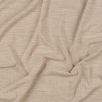 Zimmer + Rohde Champ 882 Fabric 10739882