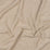 Zimmer + Rohde Champ 882 Fabric 10739882