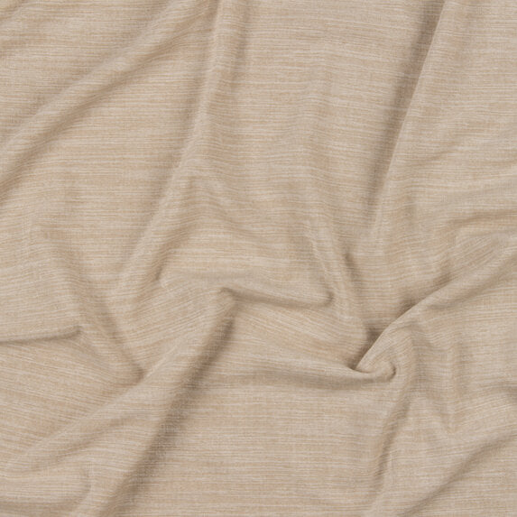 Zimmer + Rohde Champ 882 Fabric 10739882