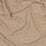 Zimmer + Rohde Champ 883 Fabric 10739883