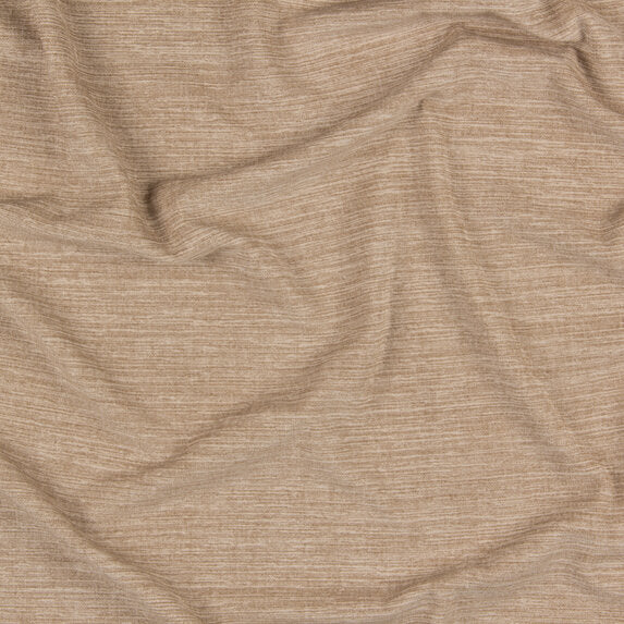 Zimmer + Rohde Champ 883 Fabric 10739883