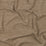 Zimmer + Rohde Champ 884 Fabric 10739884