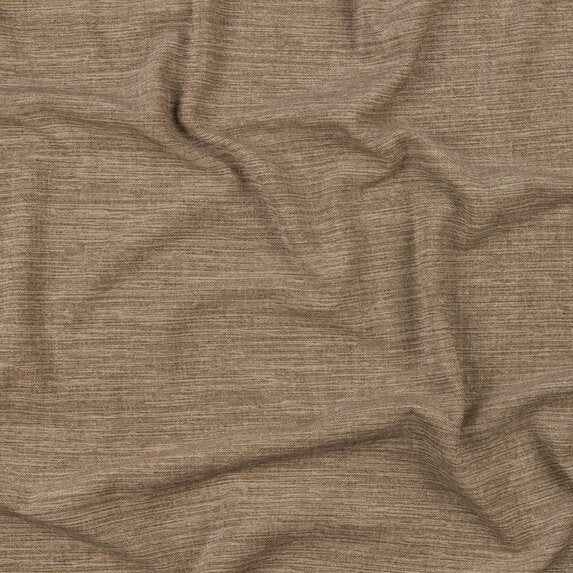 Zimmer + Rohde Champ 884 Fabric Sample 10739884