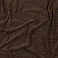Zimmer + Rohde Champ 887 Fabric 10739887