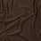 Zimmer + Rohde Champ 887 Fabric 10739887