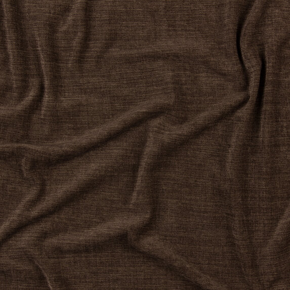 Zimmer + Rohde Champ 887 Fabric 10739887