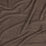 Zimmer + Rohde Champ 896 Fabric 10739896