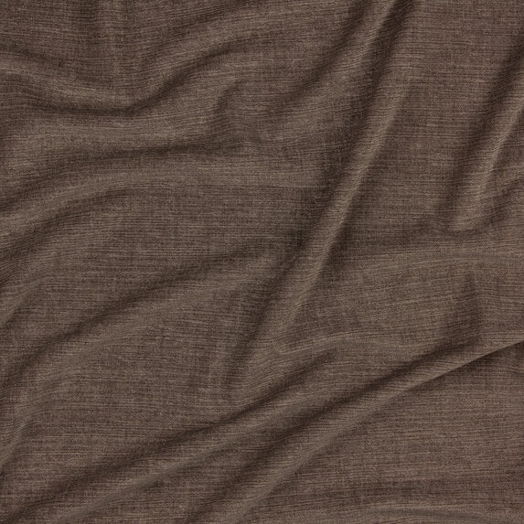 Zimmer + Rohde Champ 896 Fabric 10739896