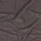 Zimmer + Rohde Champ 946 Fabric 10739946