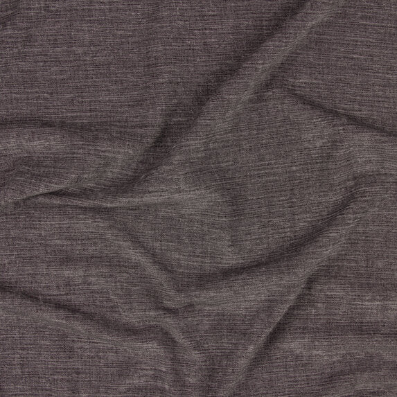 Zimmer + Rohde Champ 946 Fabric 10739946