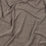 Zimmer + Rohde Champ 984 Fabric 10739984