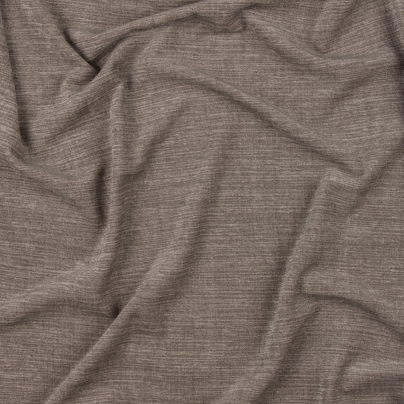 Zimmer + Rohde Champ 984 Fabric 10739984