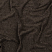 Zimmer + Rohde Champ 987 Fabric 10739987