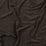 Zimmer + Rohde Champ 987 Fabric 10739987