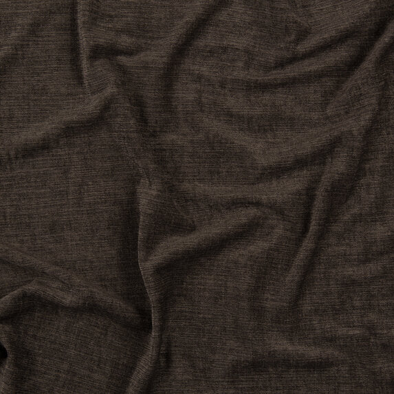 Zimmer + Rohde Champ 987 Fabric 10739987