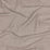 Zimmer + Rohde Champ 992 Fabric 10739992