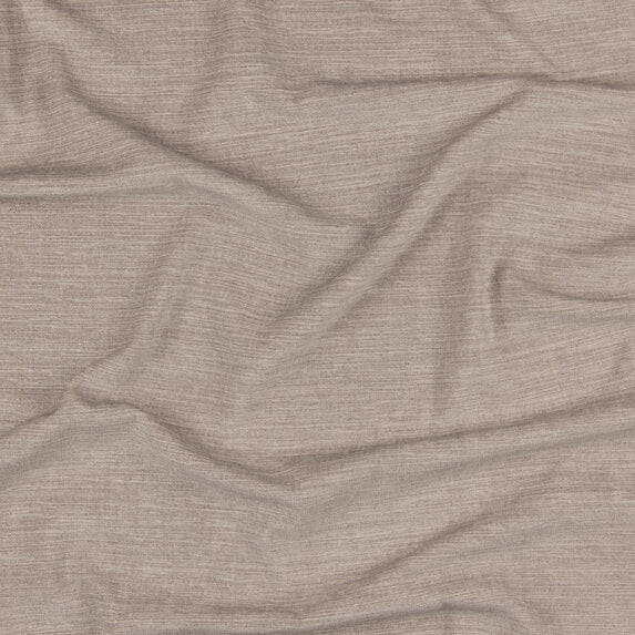 Zimmer + Rohde Champ 992 Fabric 10739992