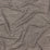Zimmer + Rohde Champ 994 Fabric 10739994