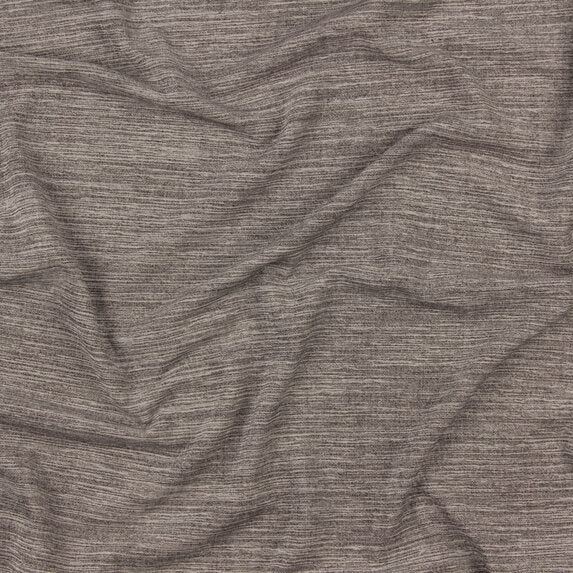 Zimmer + Rohde Champ 994 Fabric 10739994