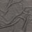 Zimmer + Rohde Champ 995 Fabric 10739995