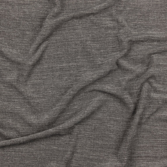 Zimmer + Rohde Champ 995 Fabric 10739995