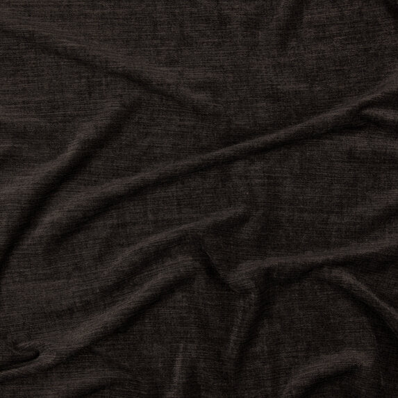 Zimmer + Rohde Champ 998 Fabric 10739998