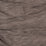 Zimmer + Rohde Tajo 886 Fabric 10740886