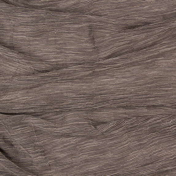 Zimmer + Rohde Tajo 886 Fabric 10740886