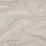 Zimmer + Rohde Tajo 912 Fabric 10740912