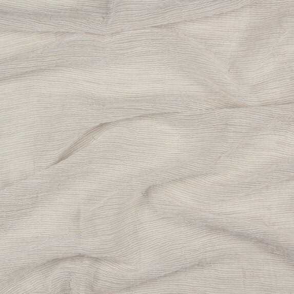 Zimmer + Rohde Tajo 912 Fabric Sample 10740912