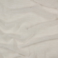Zimmer + Rohde Tajo 981 Fabric 10740981