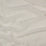 Zimmer + Rohde Tajo 981 Fabric 10740981