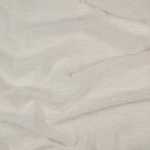 Zimmer + Rohde Tajo 981 Fabric Sample 10740981