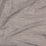 Zimmer + Rohde Tajo 984 Fabric 10740984