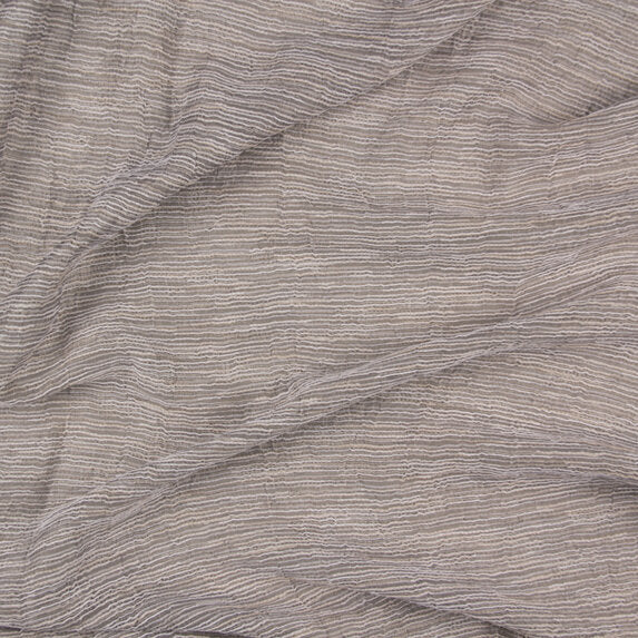 Zimmer + Rohde Tajo 984 Fabric 10740984