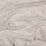 Zimmer + Rohde Tajo 992 Fabric 10740992