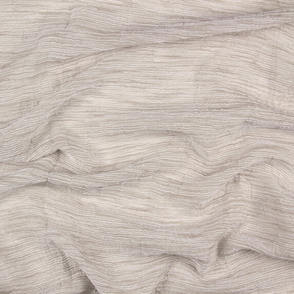 Zimmer + Rohde Tajo 992 Fabric Sample 10740992