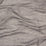 Zimmer + Rohde Tajo 995 Fabric 10740995