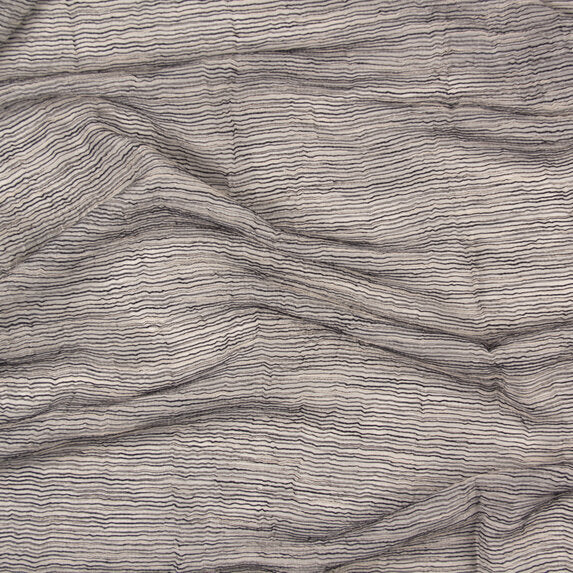 Zimmer + Rohde Tajo 995 Fabric Sample 10740995