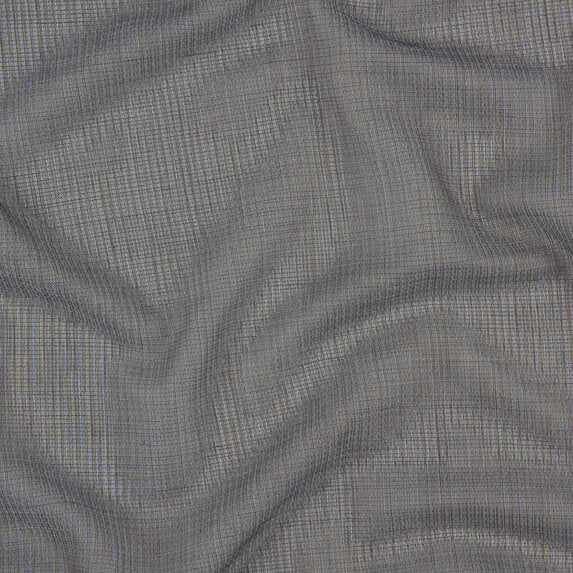 Zimmer + Rohde Chill Out 586 Fabric Sample 10742586