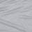 Zimmer + Rohde Chill Out 594 Fabric 10742594