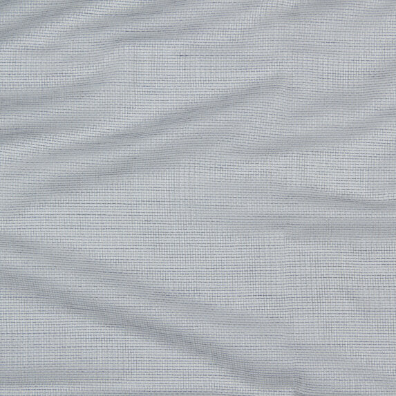 Zimmer + Rohde Chill Out 594 Fabric Sample 10742594