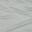 Zimmer + Rohde Chill Out 694 Fabric 10742694
