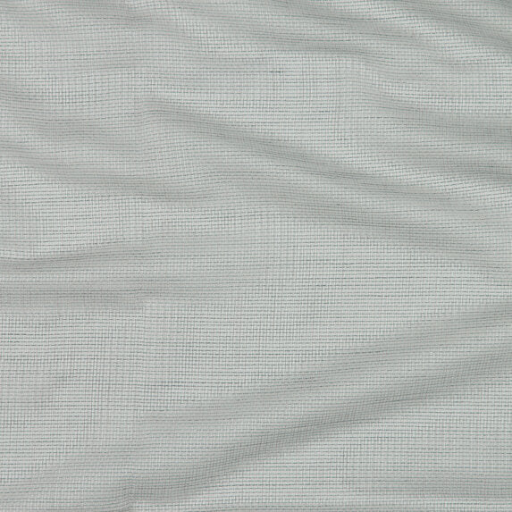 Zimmer + Rohde Chill Out 694 Fabric Sample 10742694