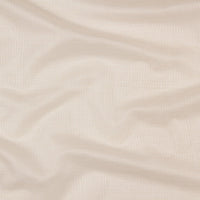 Zimmer + Rohde Chill Out 801 Fabric 10742801