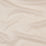 Zimmer + Rohde Chill Out 801 Fabric 10742801