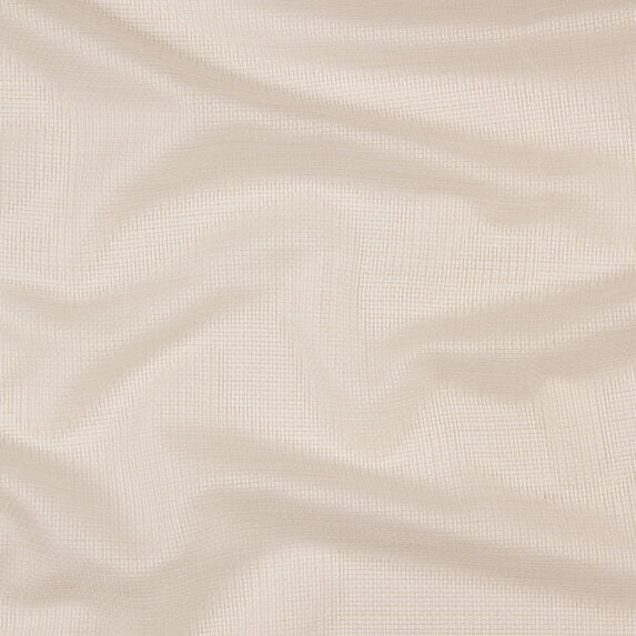 Zimmer + Rohde Chill Out 801 Fabric Sample 10742801