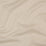 Zimmer + Rohde Chill Out 813 Fabric 10742813