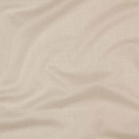 Zimmer + Rohde Chill Out 813 Fabric Sample 10742813