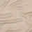 Zimmer + Rohde Chill Out 814 Fabric 10742814